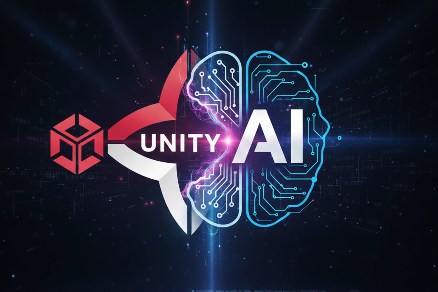 Diseño Sin Título 2026 02 17t102239.163