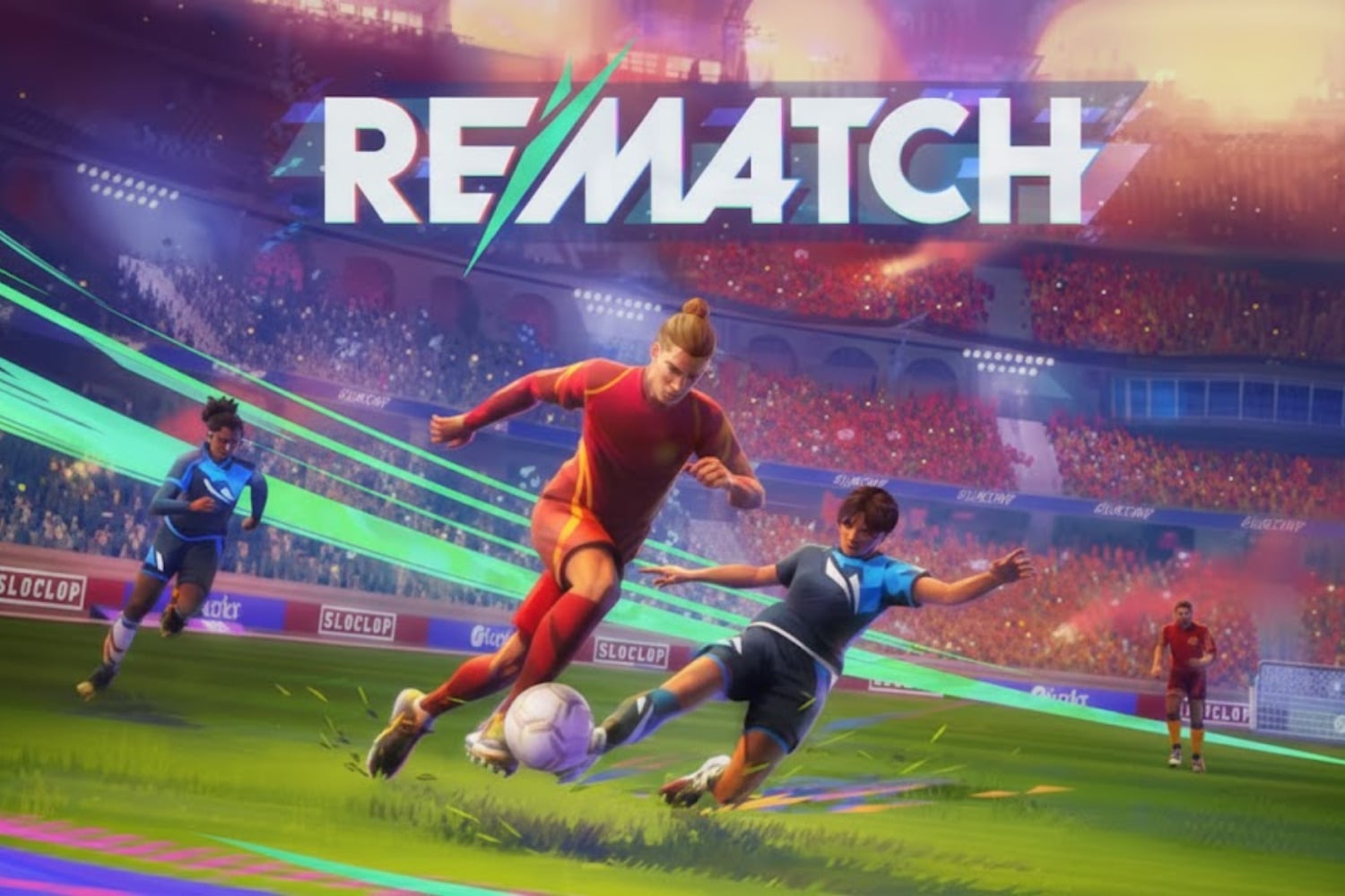 Diseño Sin Título 2026 02 17t103105.035