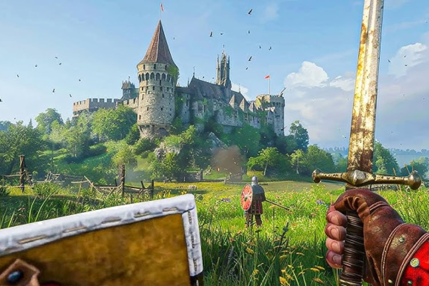 Diseño Sin Título 2026 02 18t102824.053