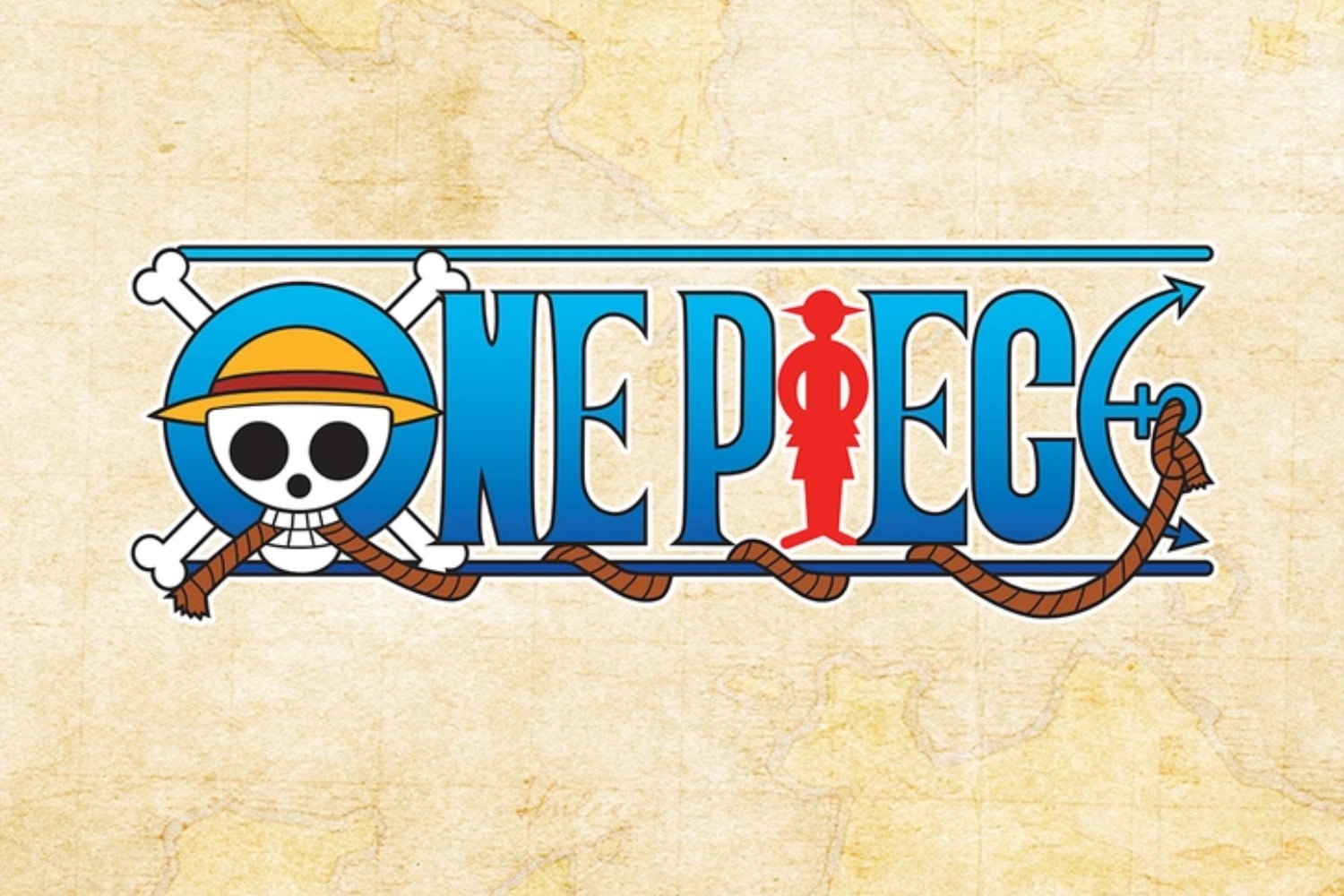 Diseño Sin Título 2026 02 18t103944.961