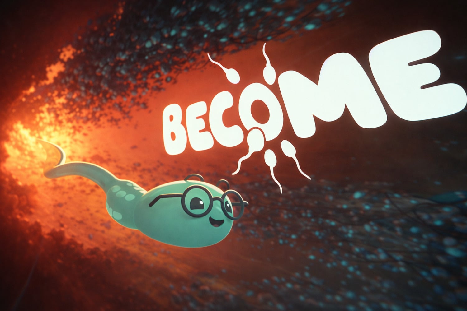 Diseño Sin Título 2026 02 18t104610.433