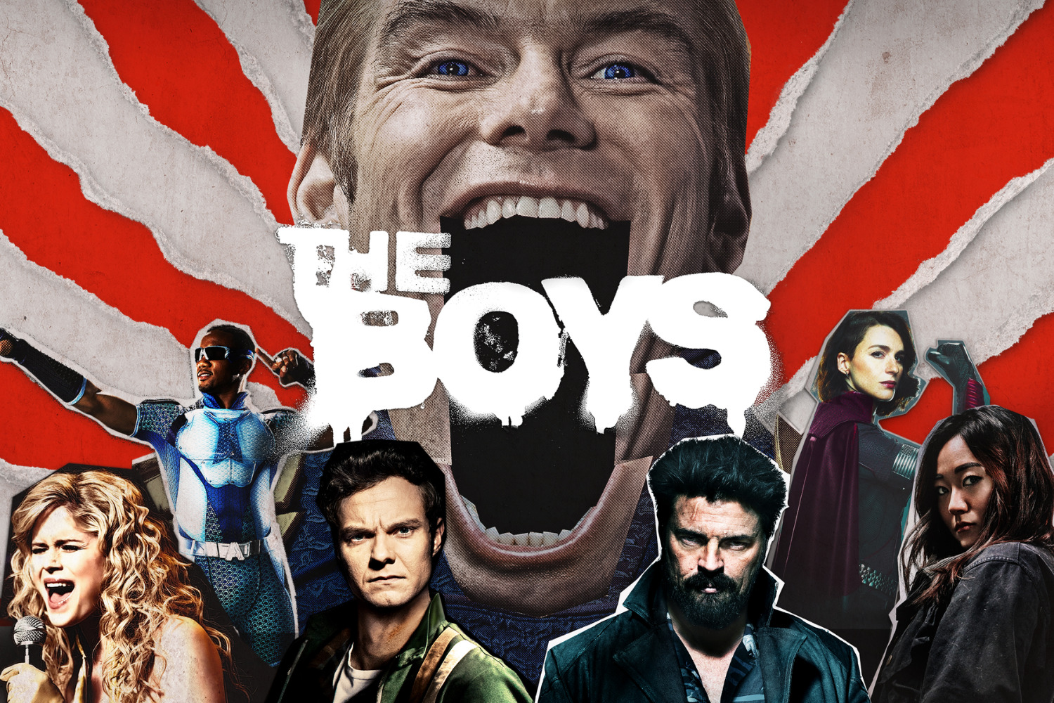 Diseño Sin Título 2026 02 18t184717.835