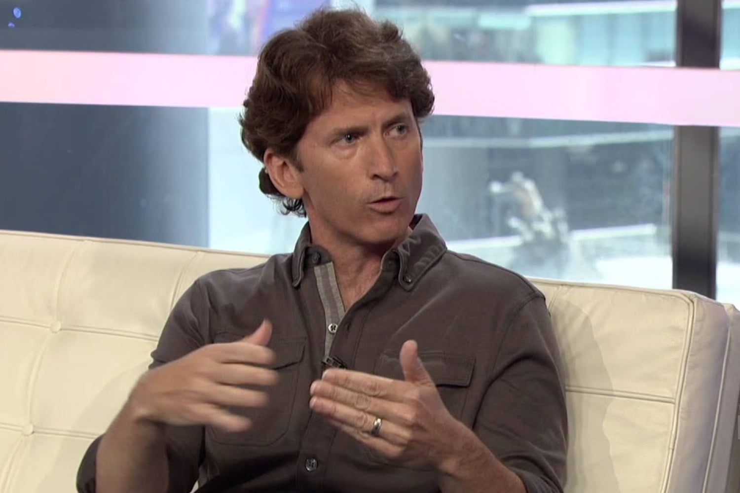 Diseño Sin Título 2026 02 19t092124.015