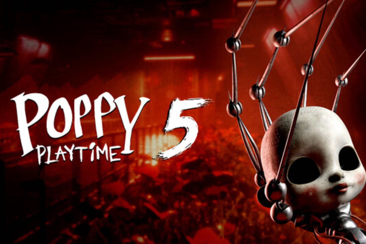 Diseño Sin Título 2026 02 19t093314.377