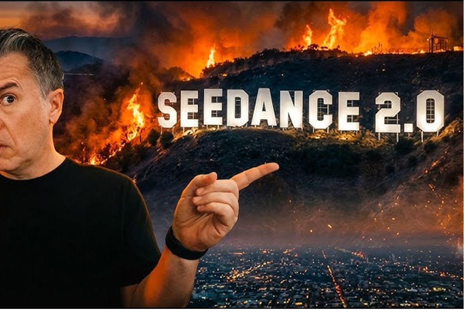 Diseño Sin Título 2026 02 19t094124.888