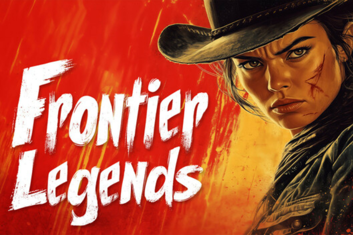 Diseño Sin Título 2026 02 19t101439.077