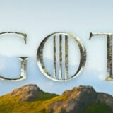 Diseño Sin Título 2026 02 19t102106.073