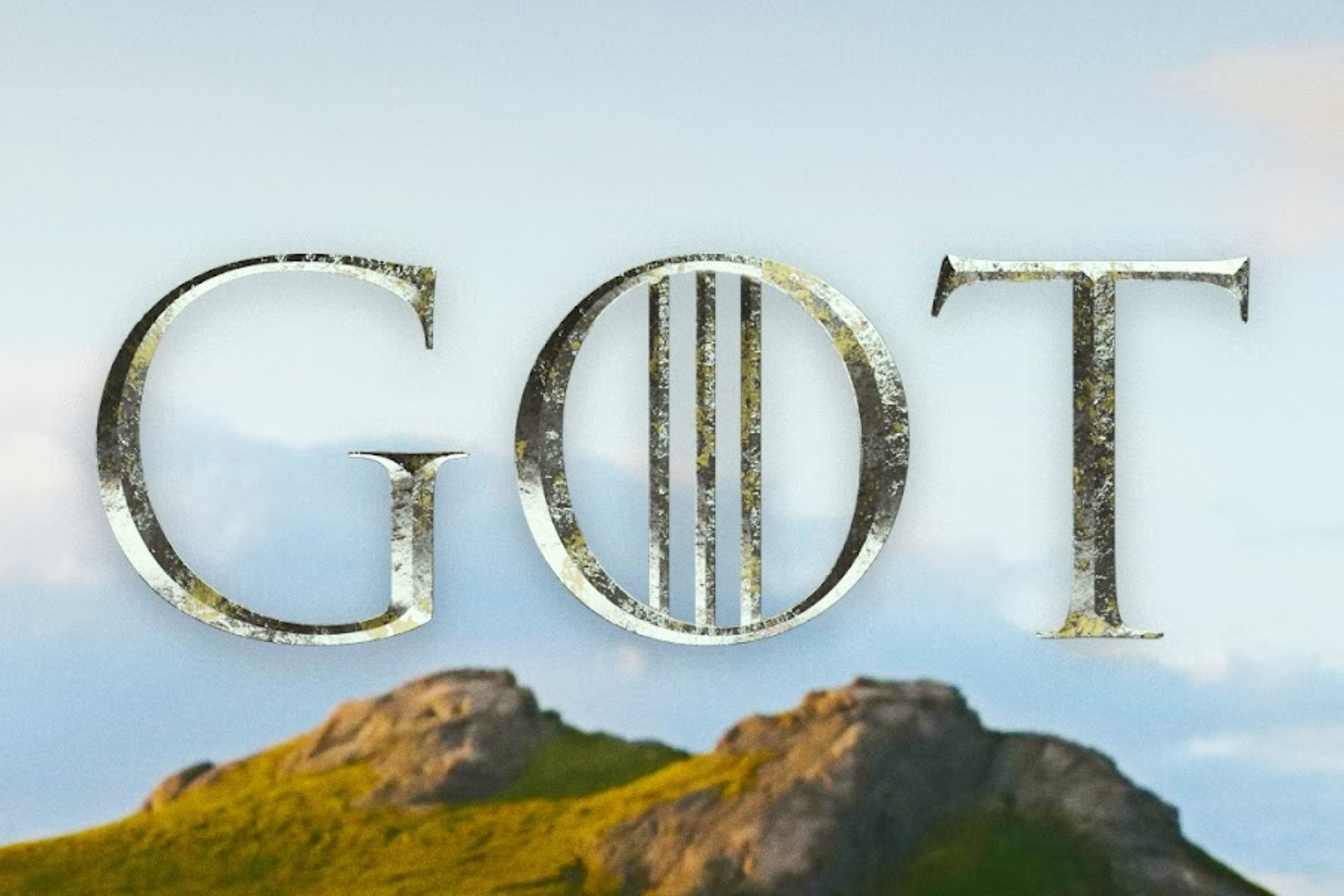 Diseño Sin Título 2026 02 19t102106.073