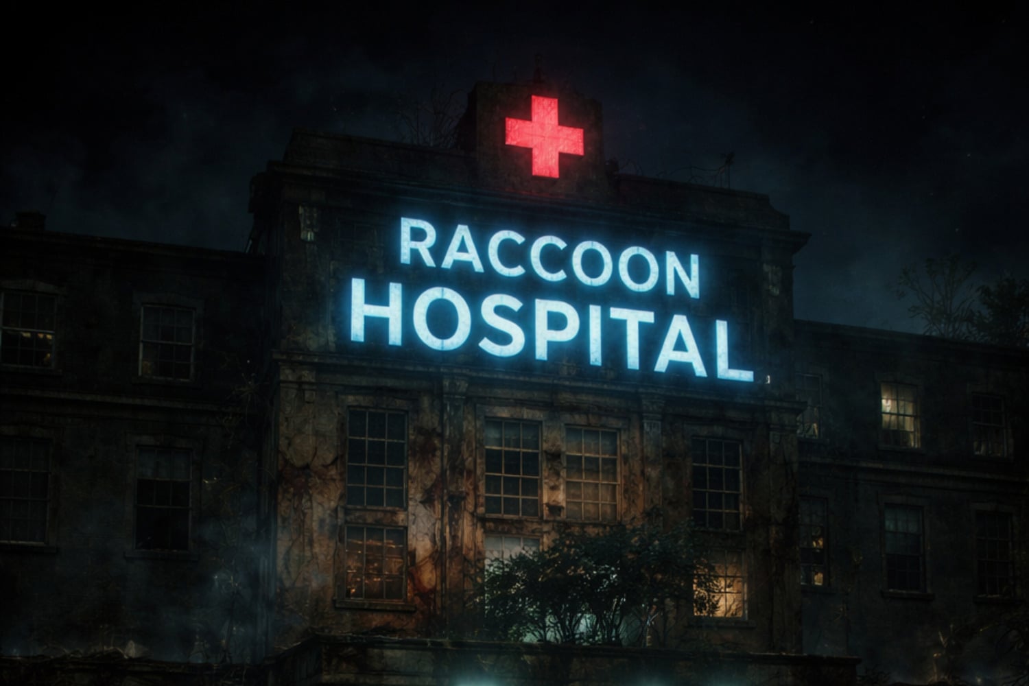 Diseño Sin Título 2026 02 20t103726.617