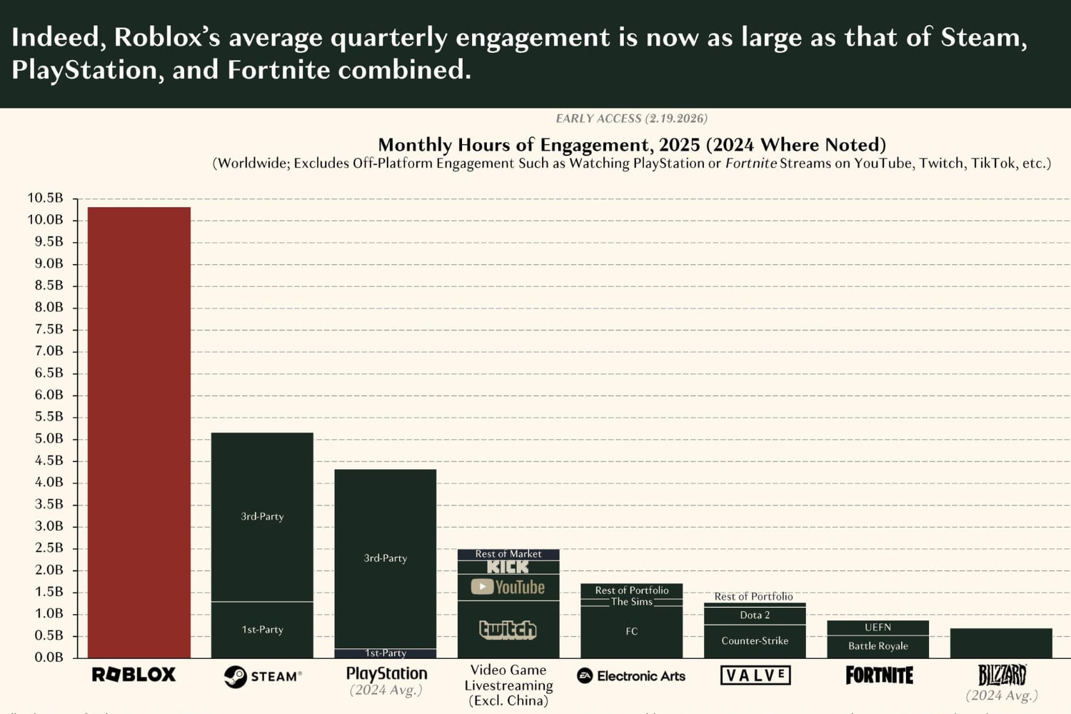 Diseño Sin Título 2026 02 21t085217.889