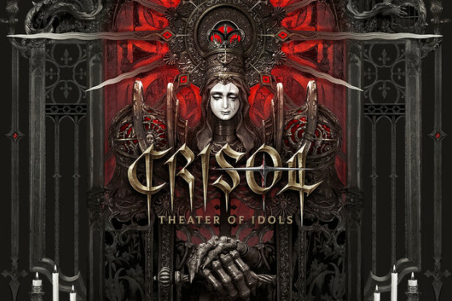 Diseño Sin Título 2026 02 21t090154.811