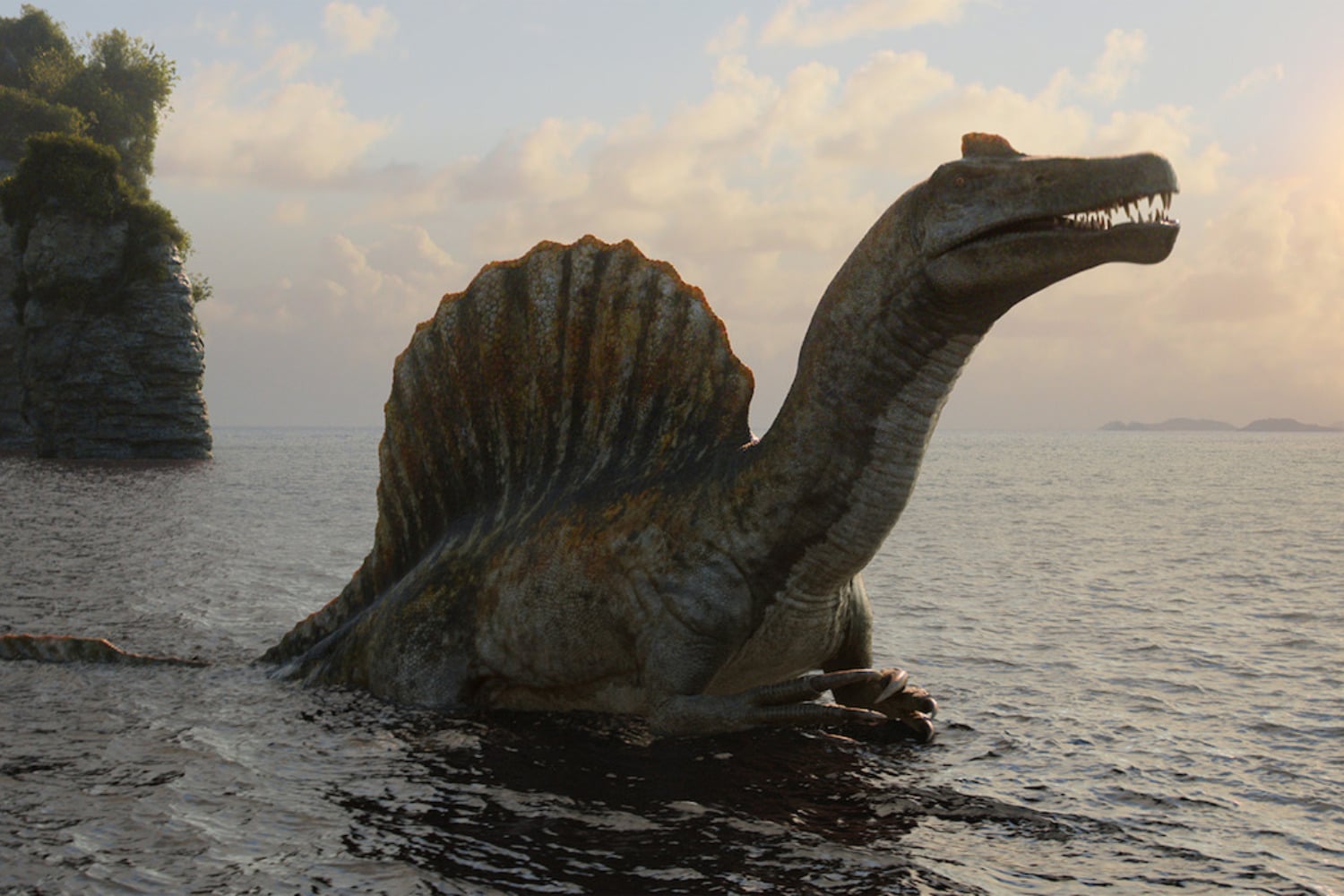 Diseño Sin Título 2026 02 21t090745.700