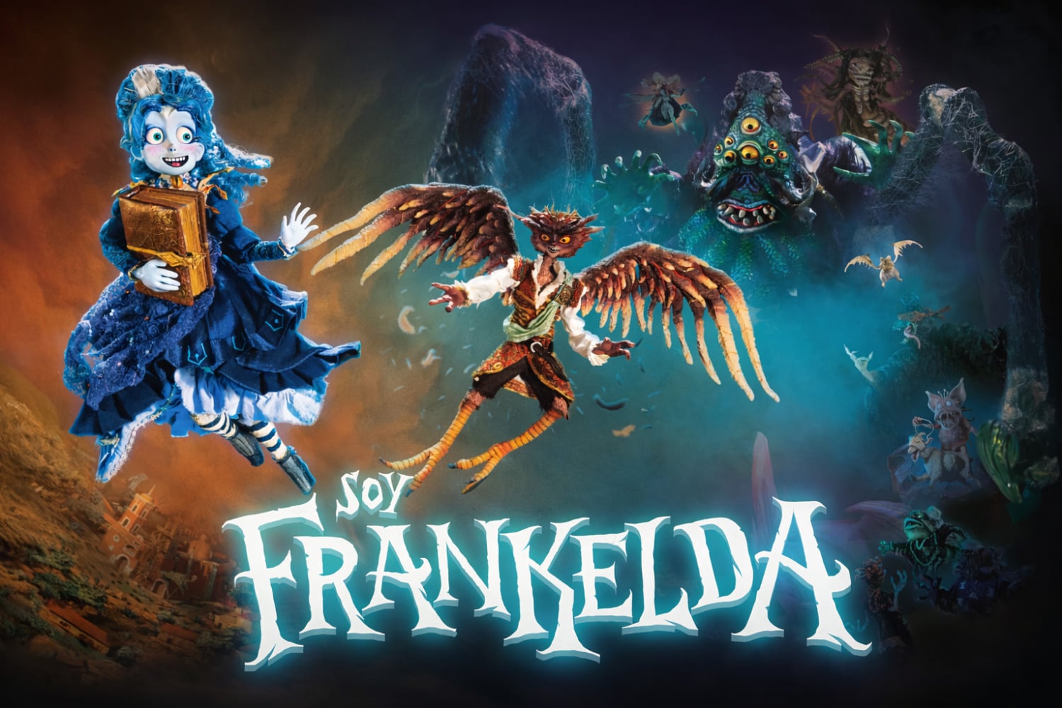 Diseño Sin Título 2026 02 21t092259.649