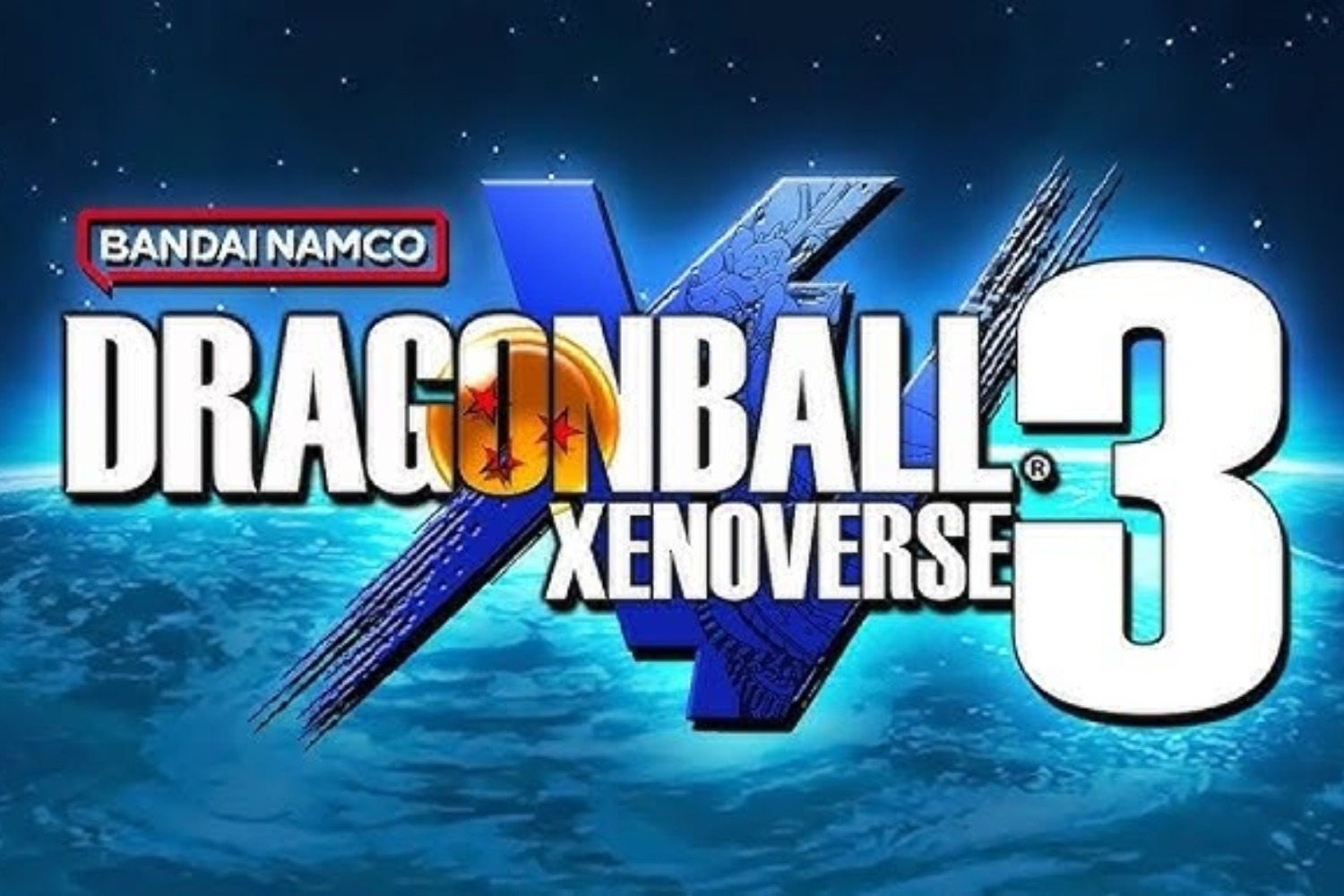 Diseño Sin Título 2026 02 22t164902.180