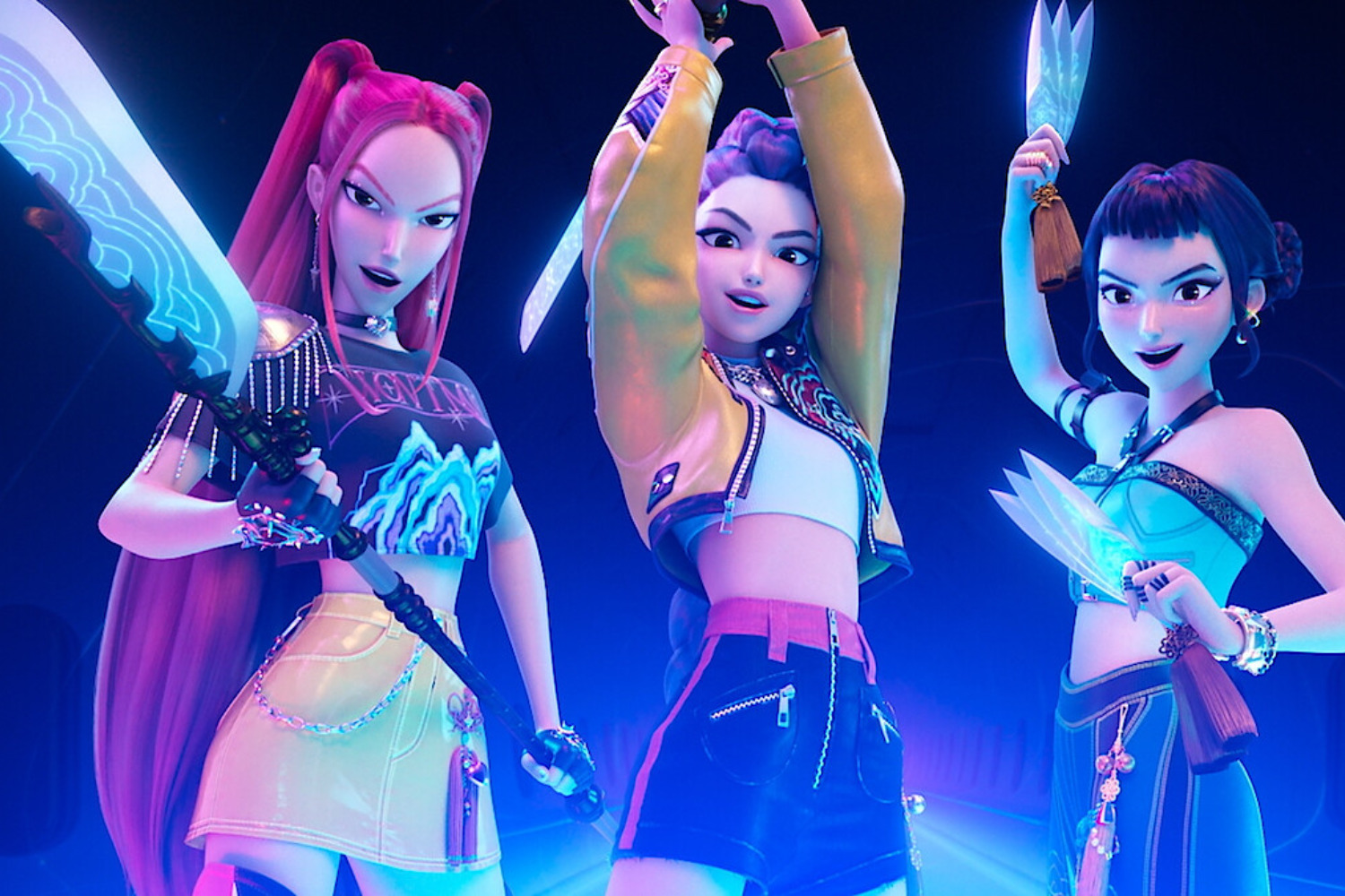 Diseño Sin Título 2026 02 22t165710.713