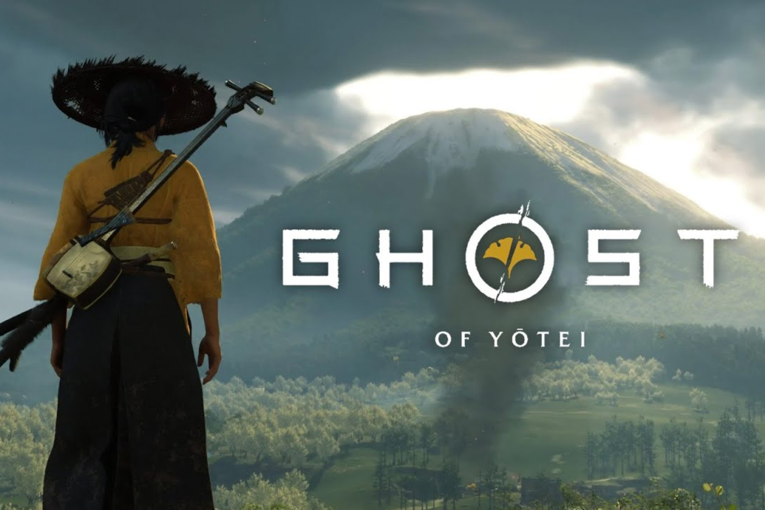 Diseño Sin Título 2026 02 22t170456.736