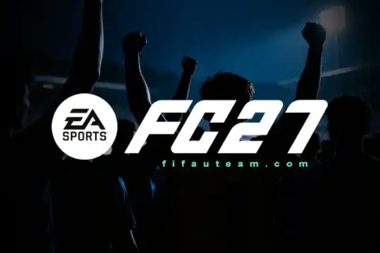 Diseño Sin Título 2026 02 22t172129.191