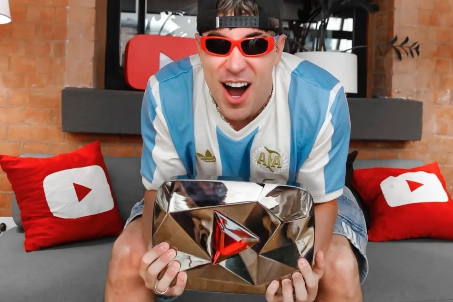 Diseño Sin Título 2026 02 22t173015.327