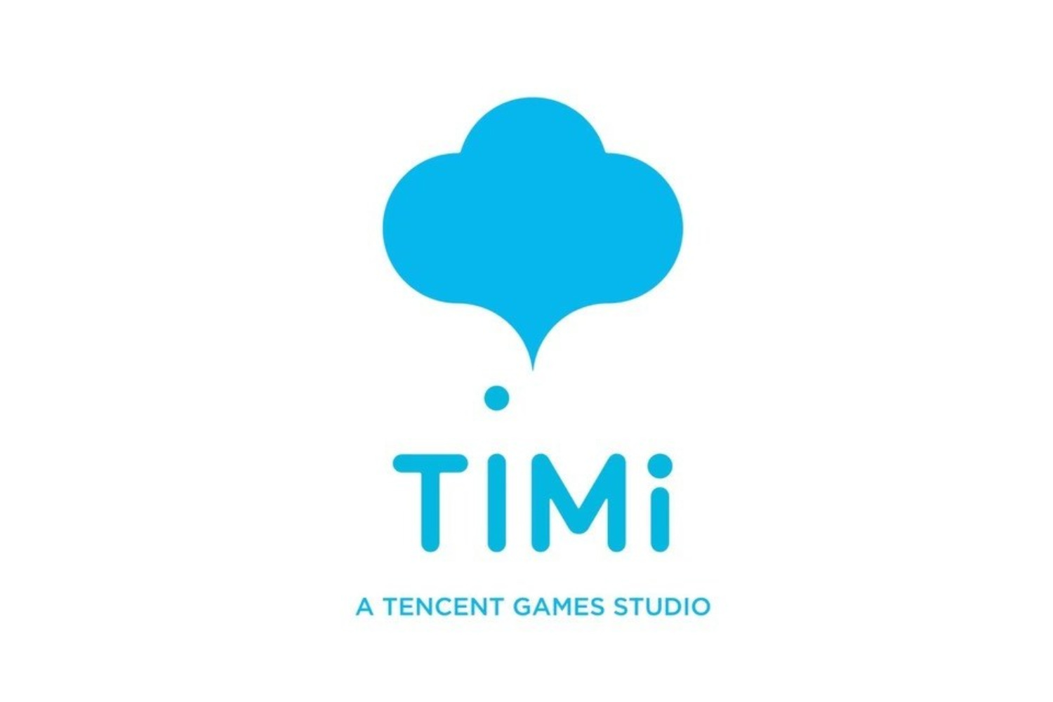 Diseño Sin Título 2026 02 22t212539.691