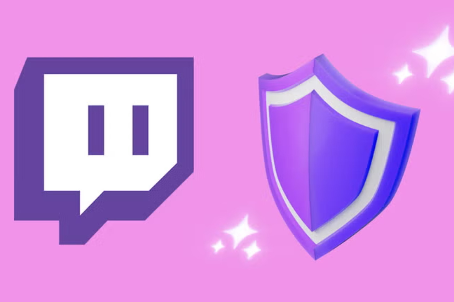 Diseño Sin Título 2026 02 24t165238.668