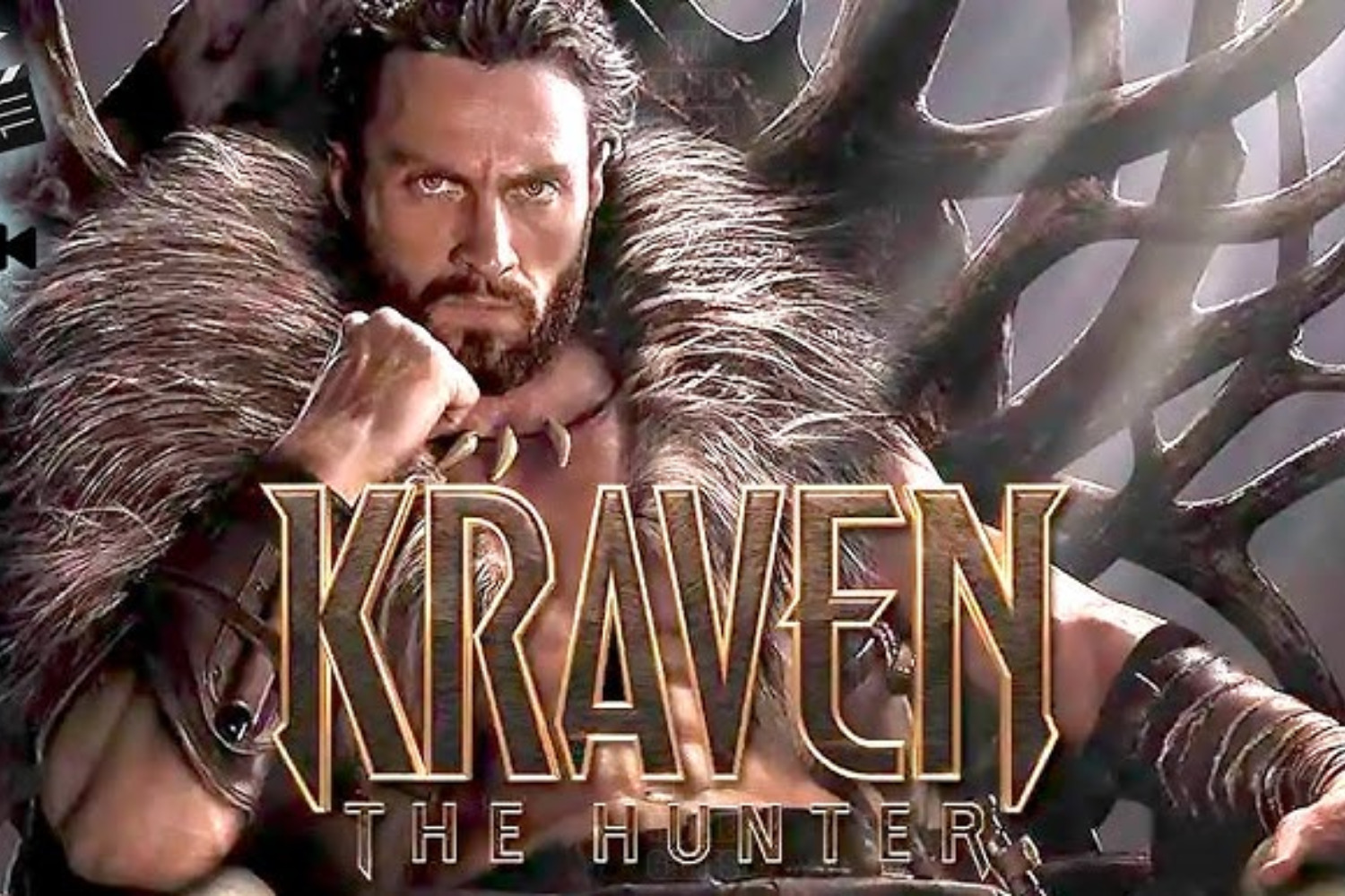 Diseño Sin Título 2026 02 24t170719.698