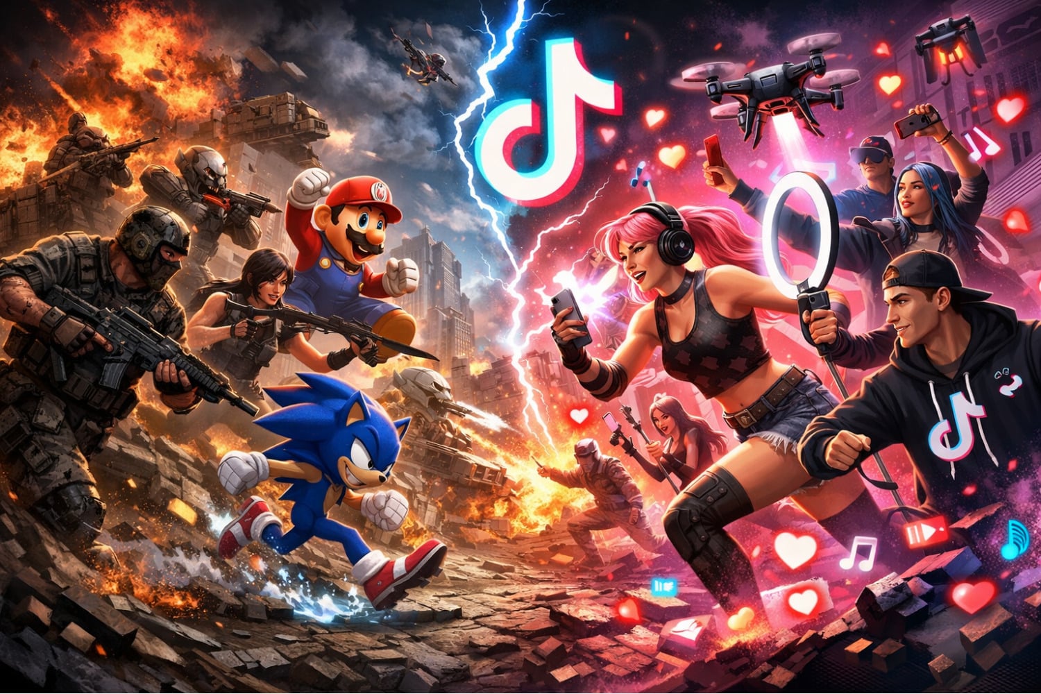 Diseño Sin Título 2026 02 24t172121.606