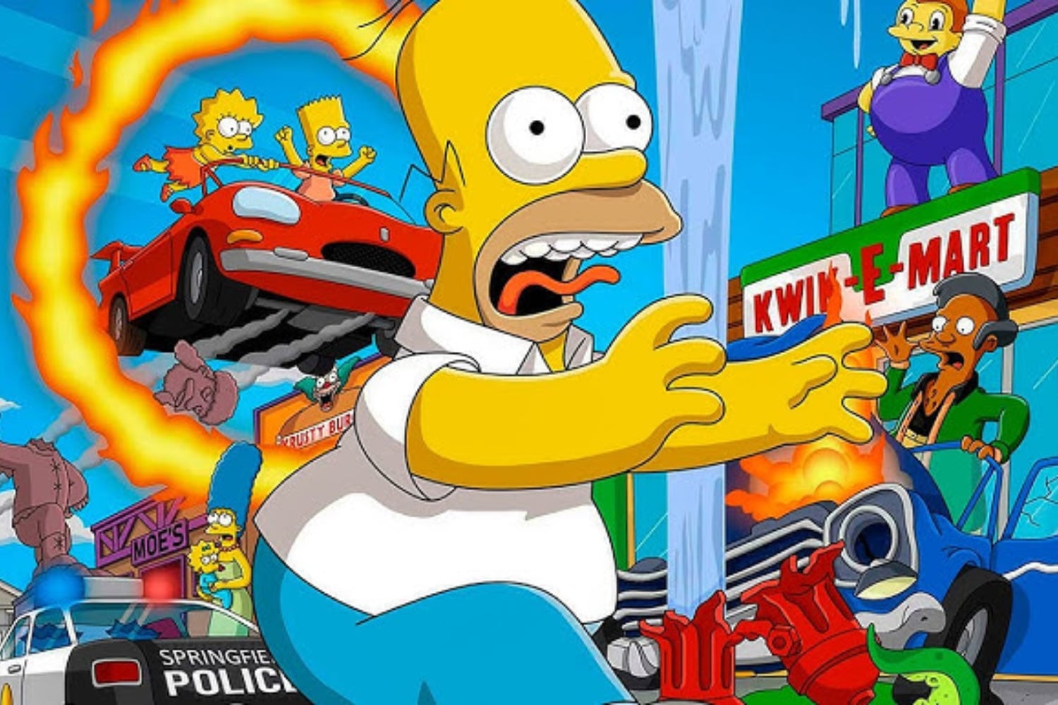 Diseño Sin Título 2026 02 24t173227.918