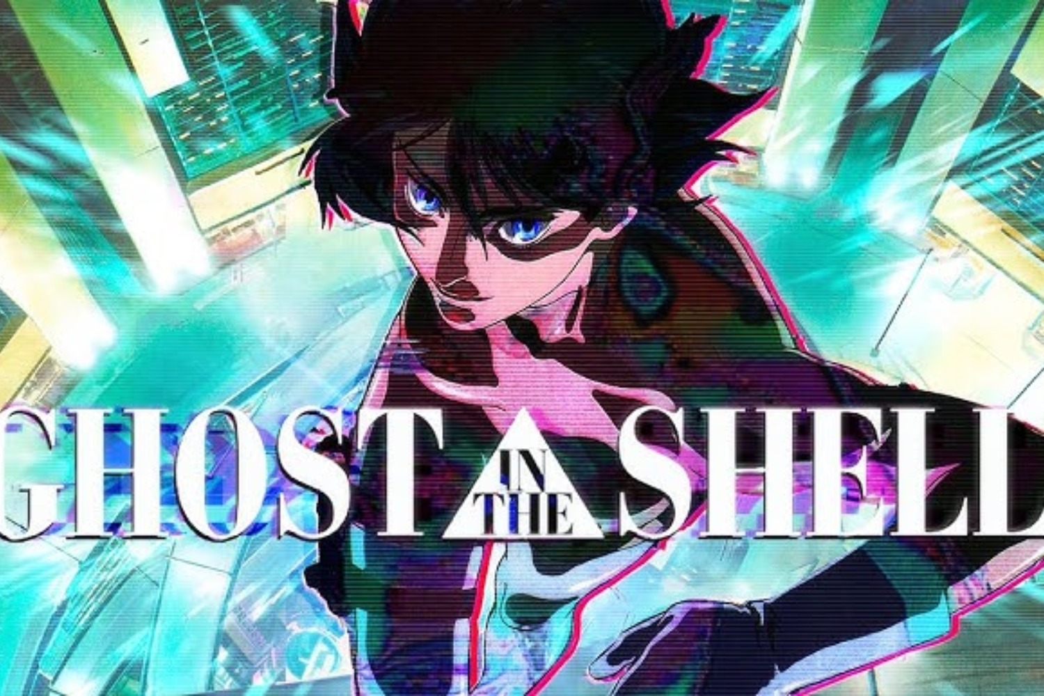 Diseño Sin Título 2026 02 25t123640.357