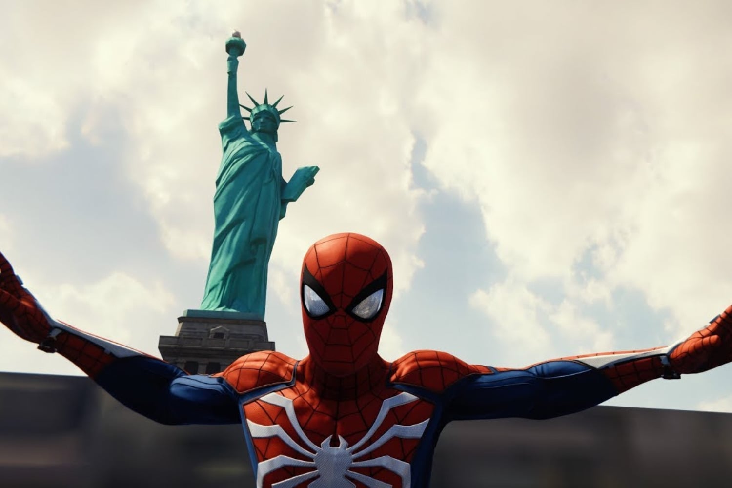 Diseño Sin Título 2026 02 25t124846.153