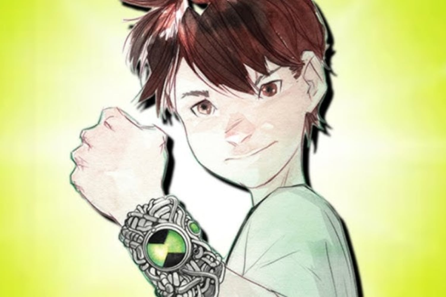 Diseño Sin Título 2026 02 25t130037.983