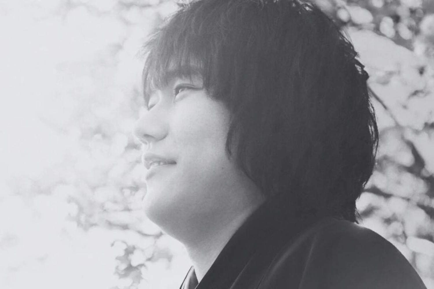 Diseño Sin Título 2026 02 25t131042.094