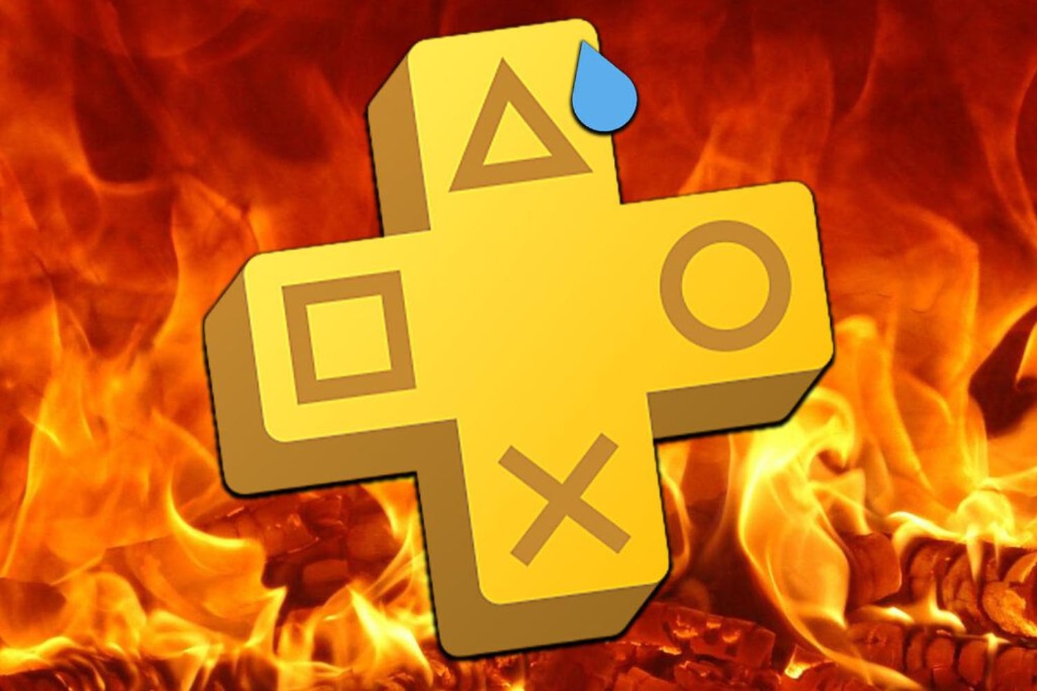 Diseño Sin Título 2026 02 25t164740.749