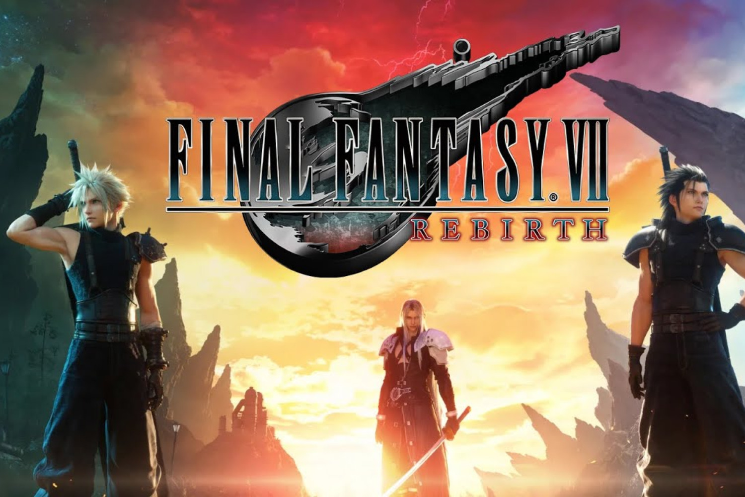 Diseño Sin Título 2026 02 25t165255.481