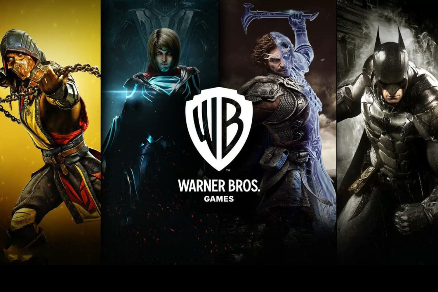 Diseño Sin Título 2026 02 26t173218.000