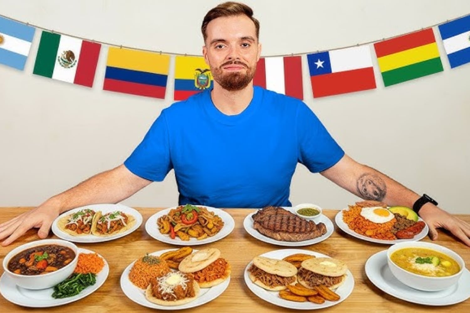 Diseño Sin Título 2026 02 26t175625.154