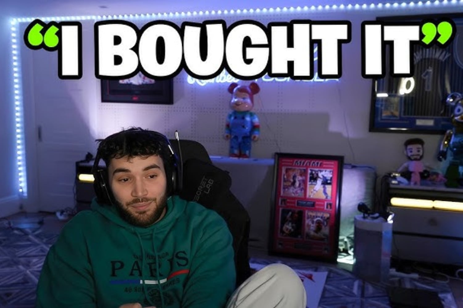 Diseño Sin Título 2026 02 26t180203.057