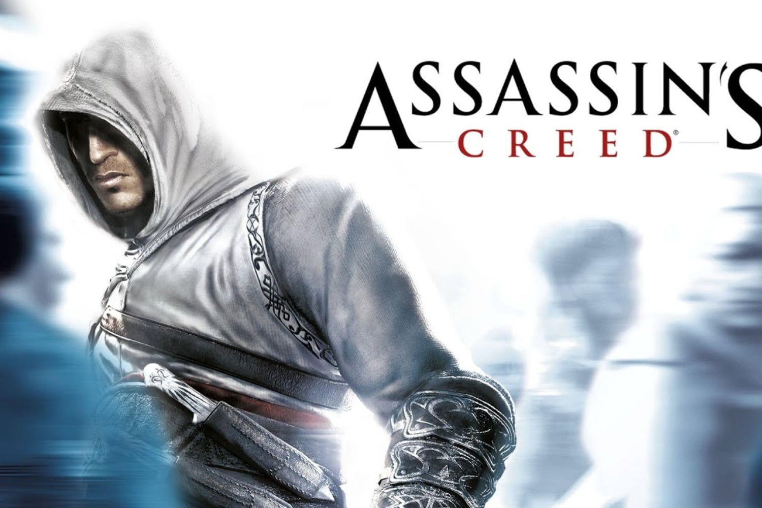 Diseño Sin Título 2026 02 26t181043.297