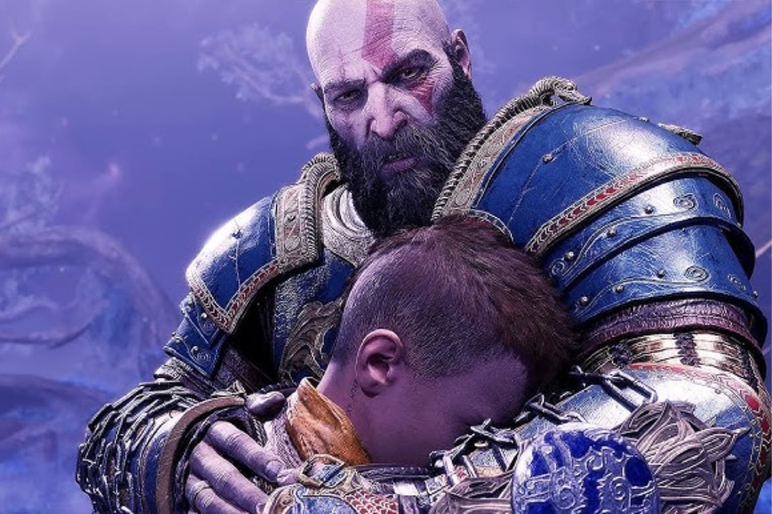 Diseño Sin Título 2026 02 27t171541.244