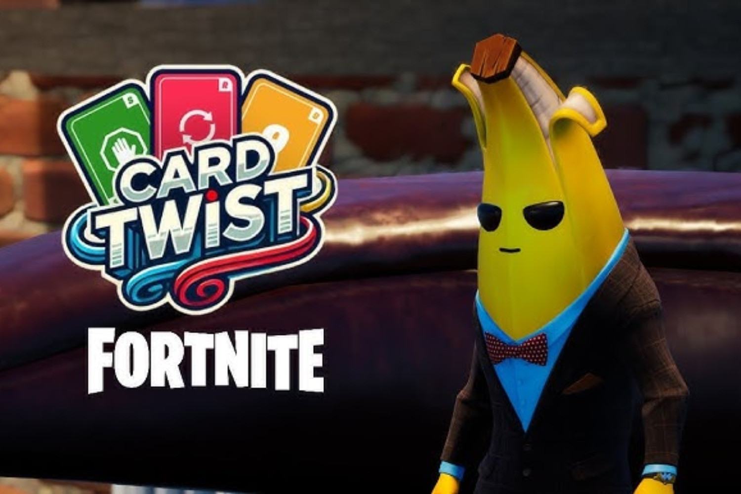 Diseño Sin Título 2026 02 27t173549.293