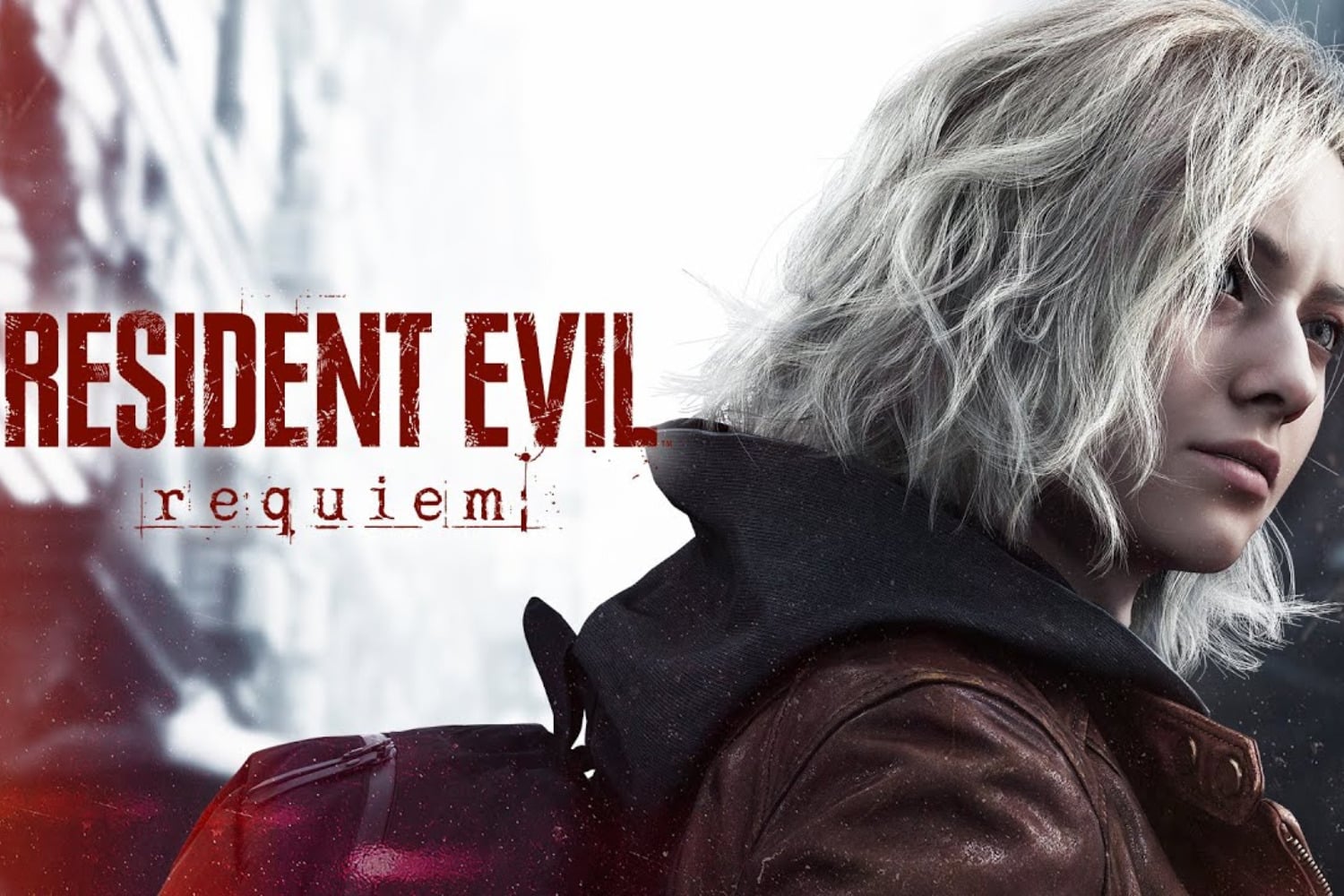 Diseño Sin Título 2026 02 27t175252.584