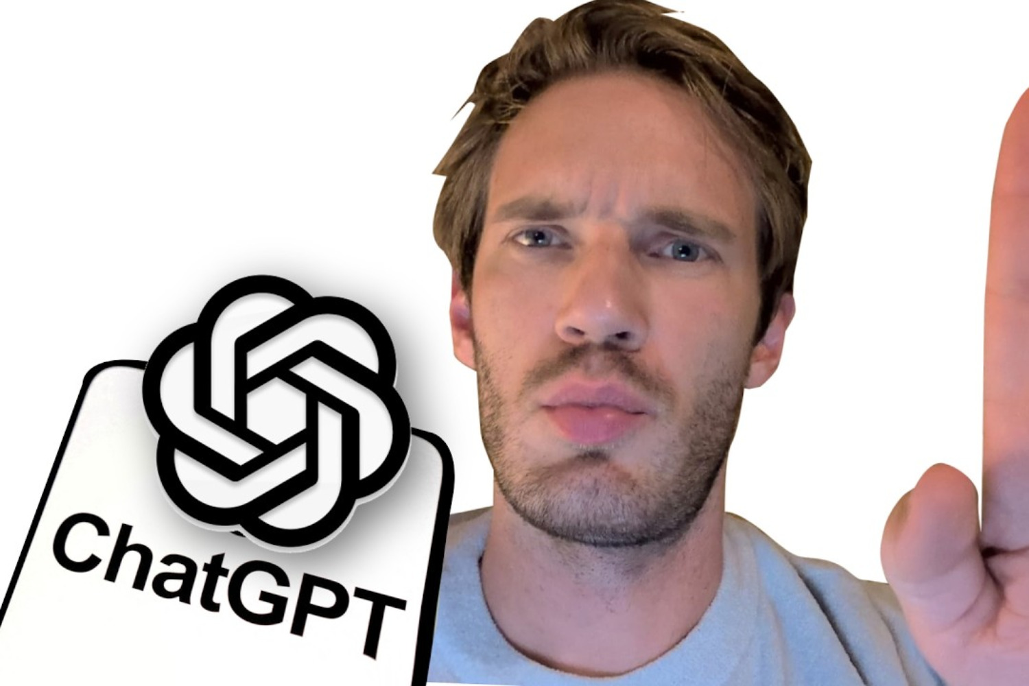 Diseño Sin Título 2026 02 27t180118.450