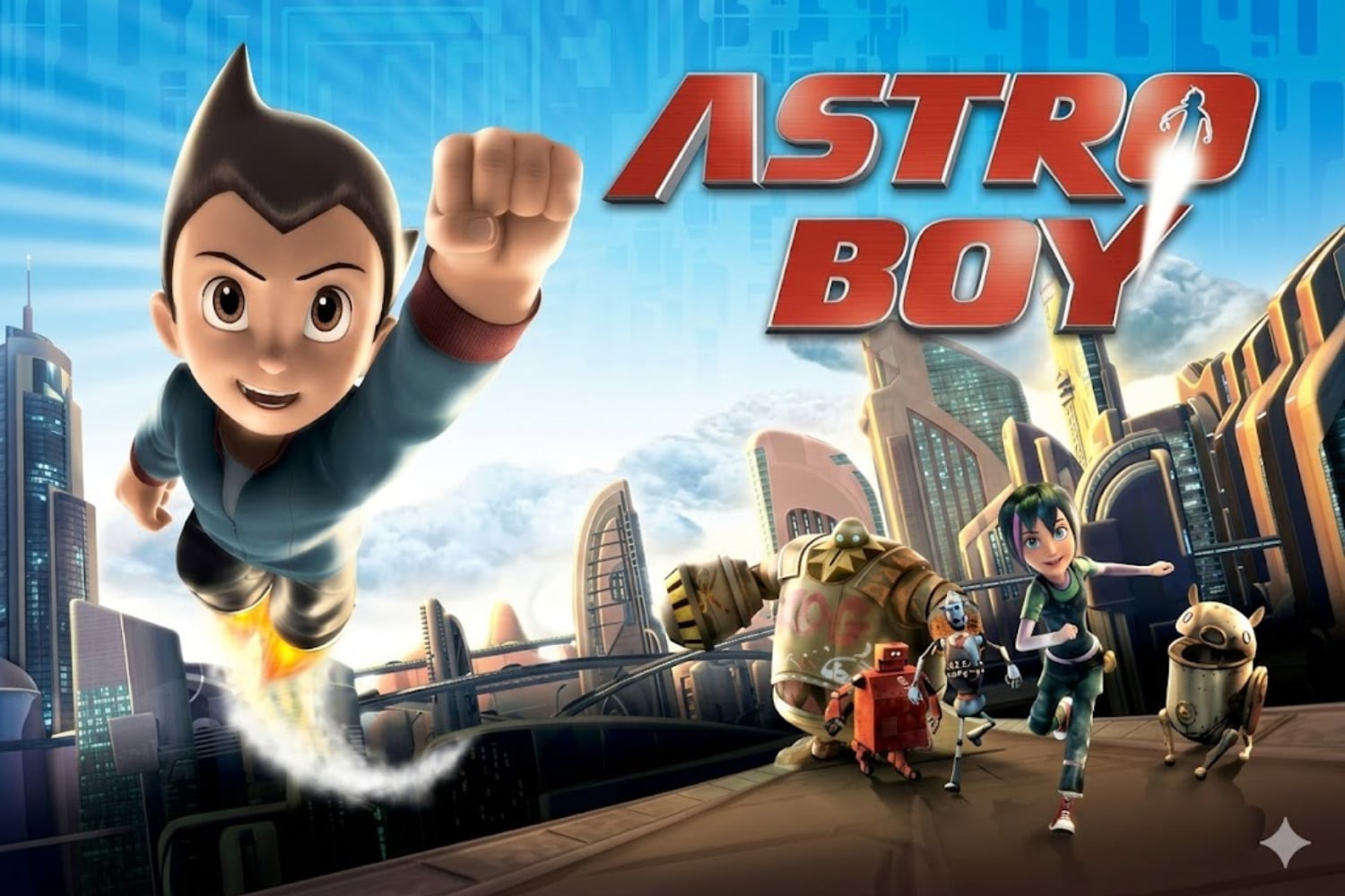 Diseño Sin Título 2026 02 28t090555.241