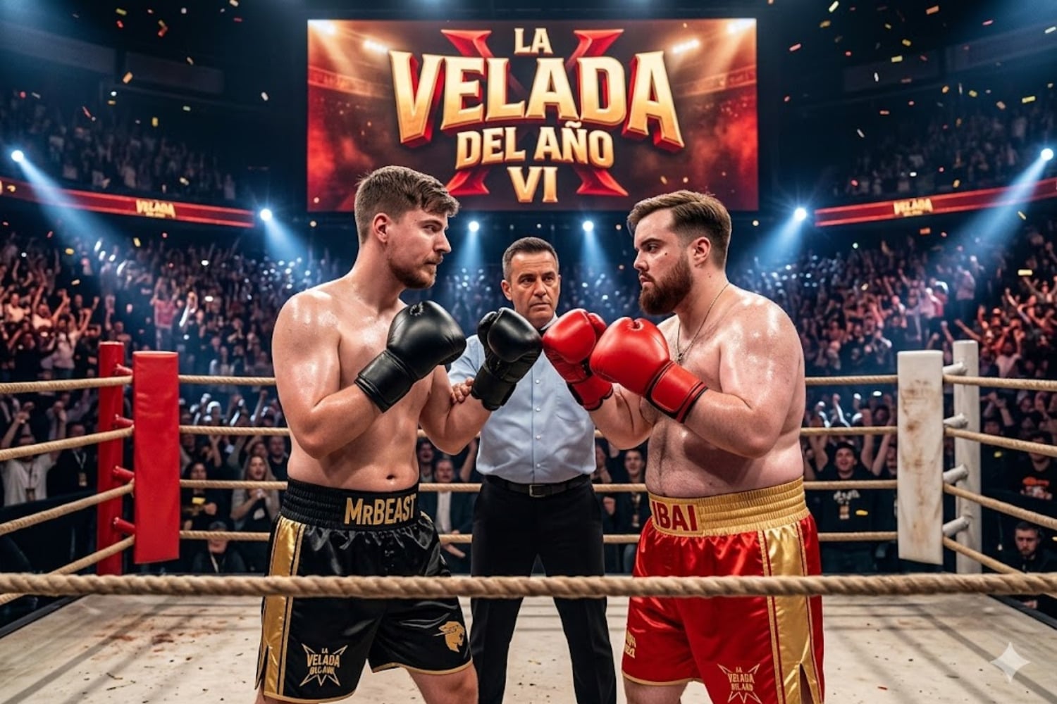 Diseño Sin Título 2026 02 28t091502.443