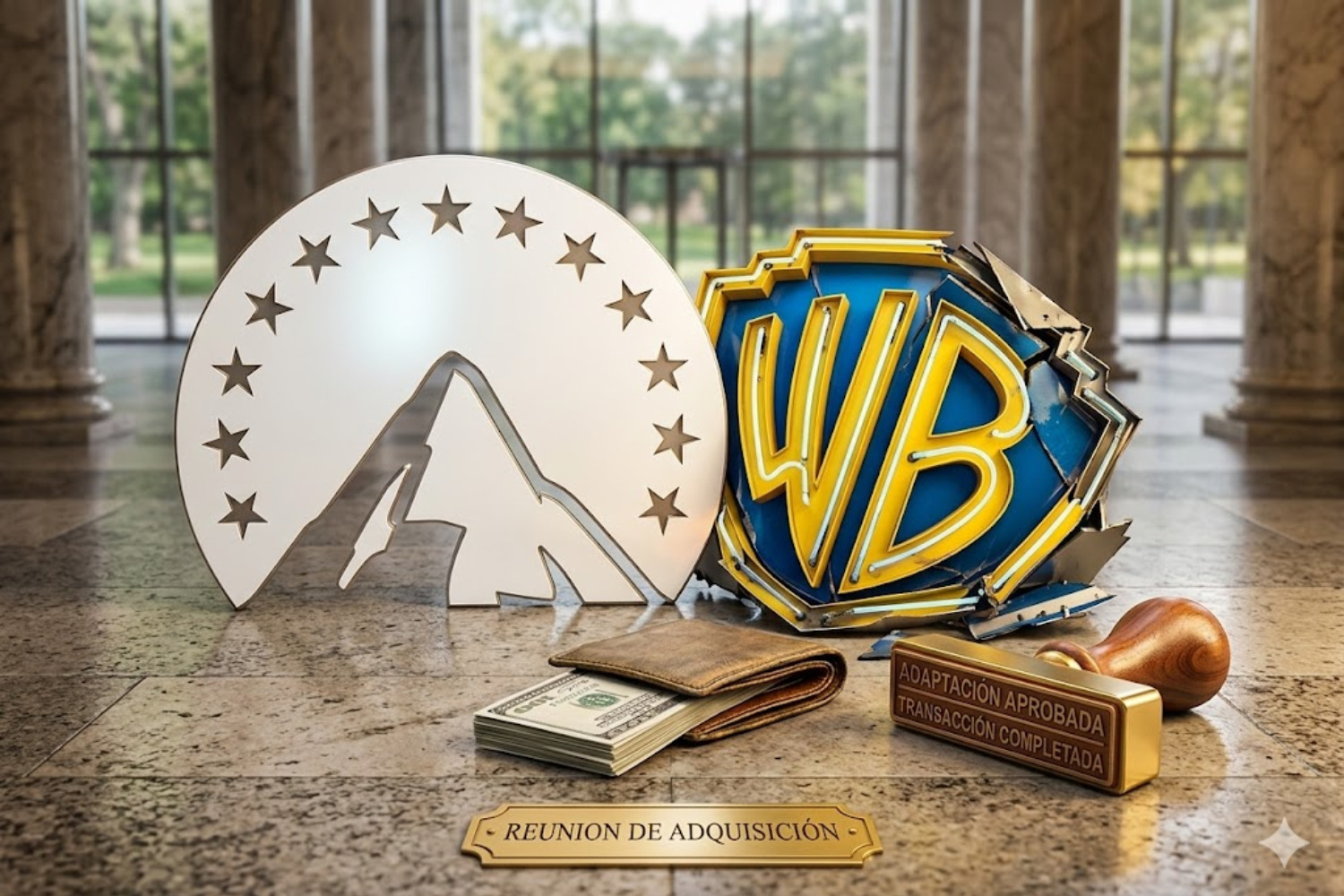 Diseño Sin Título 2026 02 28t092144.127