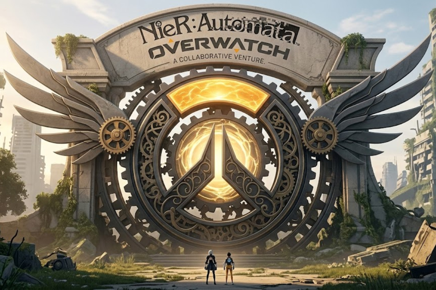 Diseño Sin Título 2026 02 28t093207.029