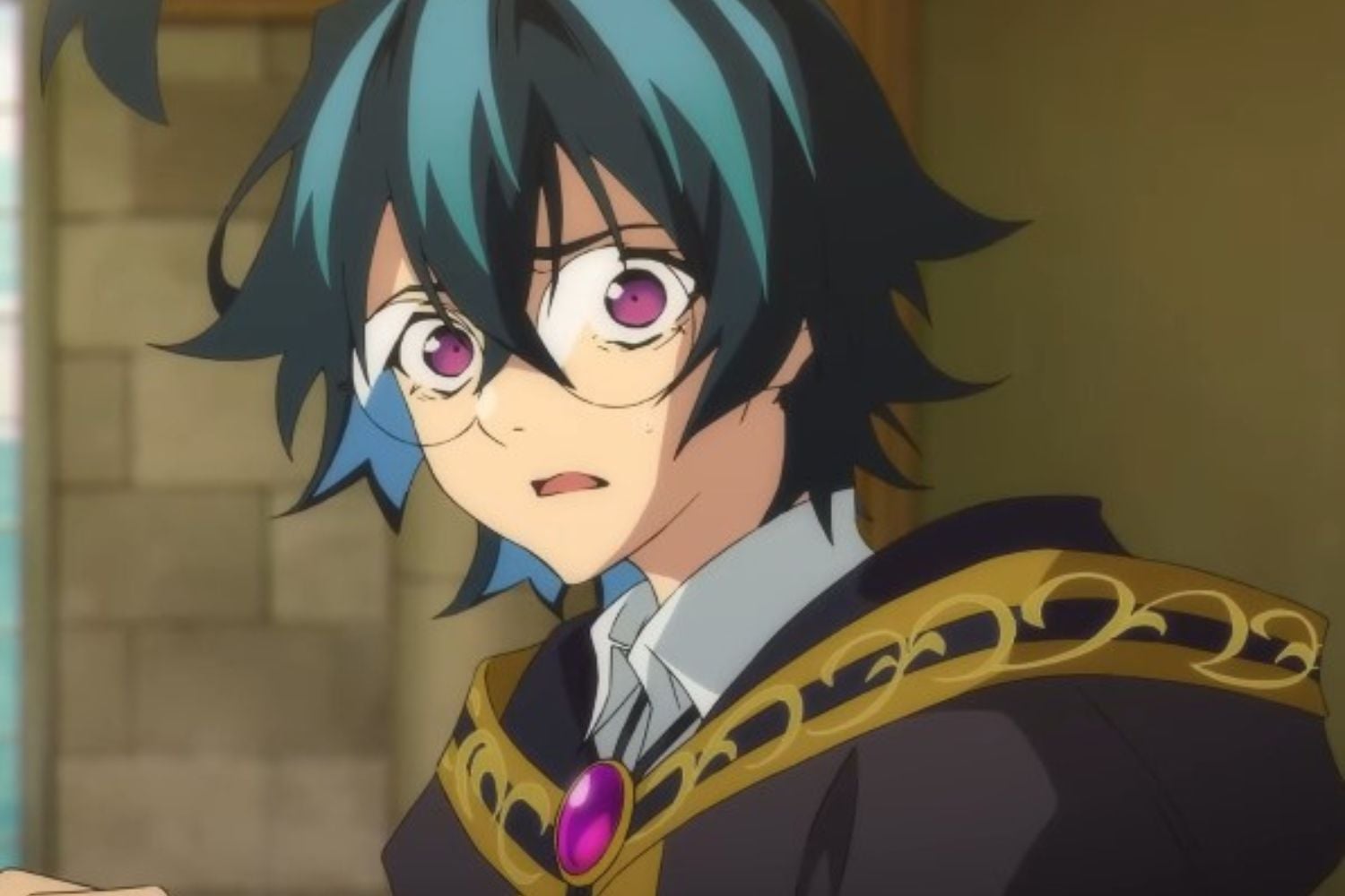 Crunchyroll en Español