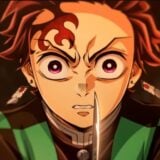 Demon Slayer: Kimetsu no Yaiba