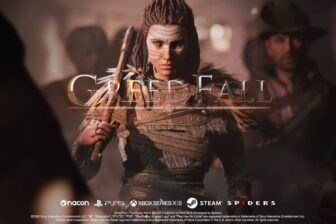 Sonsoke Honkai Star Rail - Figura De Juego De Soporte De Bicapa