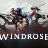 Windrose