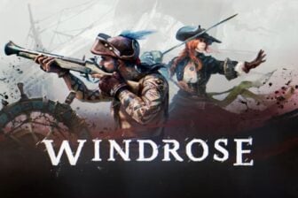 Windrose
